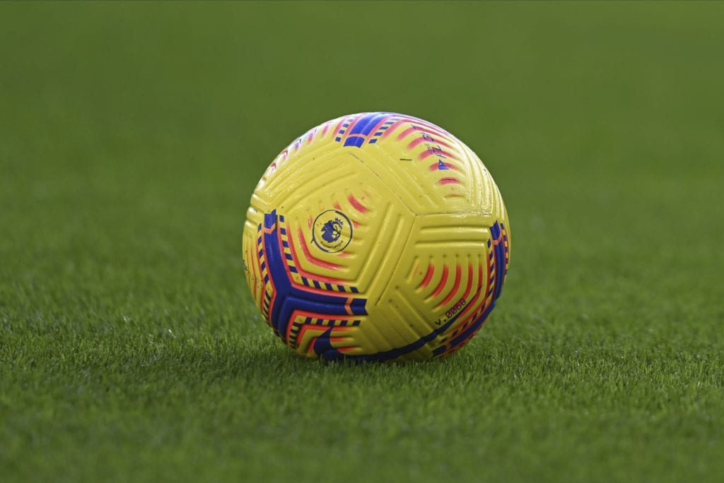 Απίστευτα πράγματα στην Premier League, με ανατροπές και “βροχή” απο γκολ