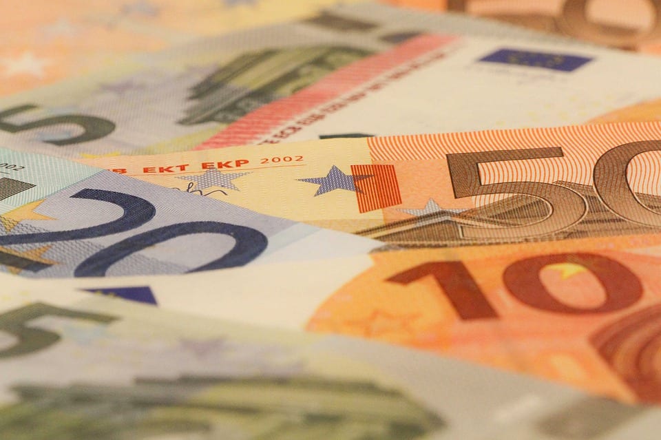 ΠΑΜΕ ΣΤΟΙΧΗΜΑ: Περισσότερα από 18 εκατομμύρια ευρώ σε κέρδη μοίρασε την προηγούμενη εβδομάδα