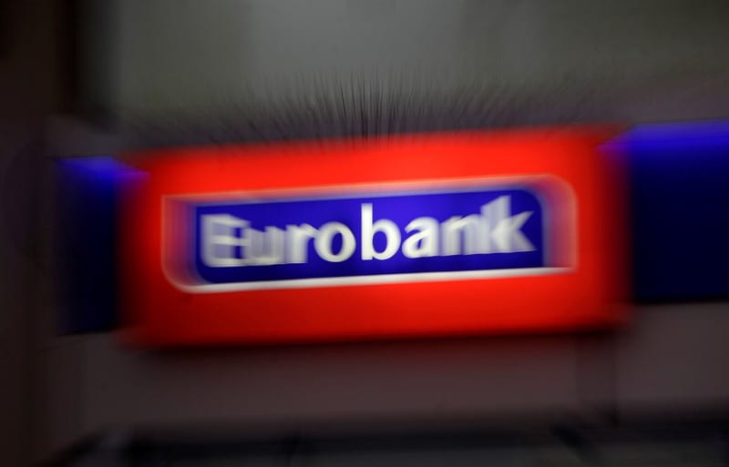 Eurobank: 7 ημέρες οικονομία