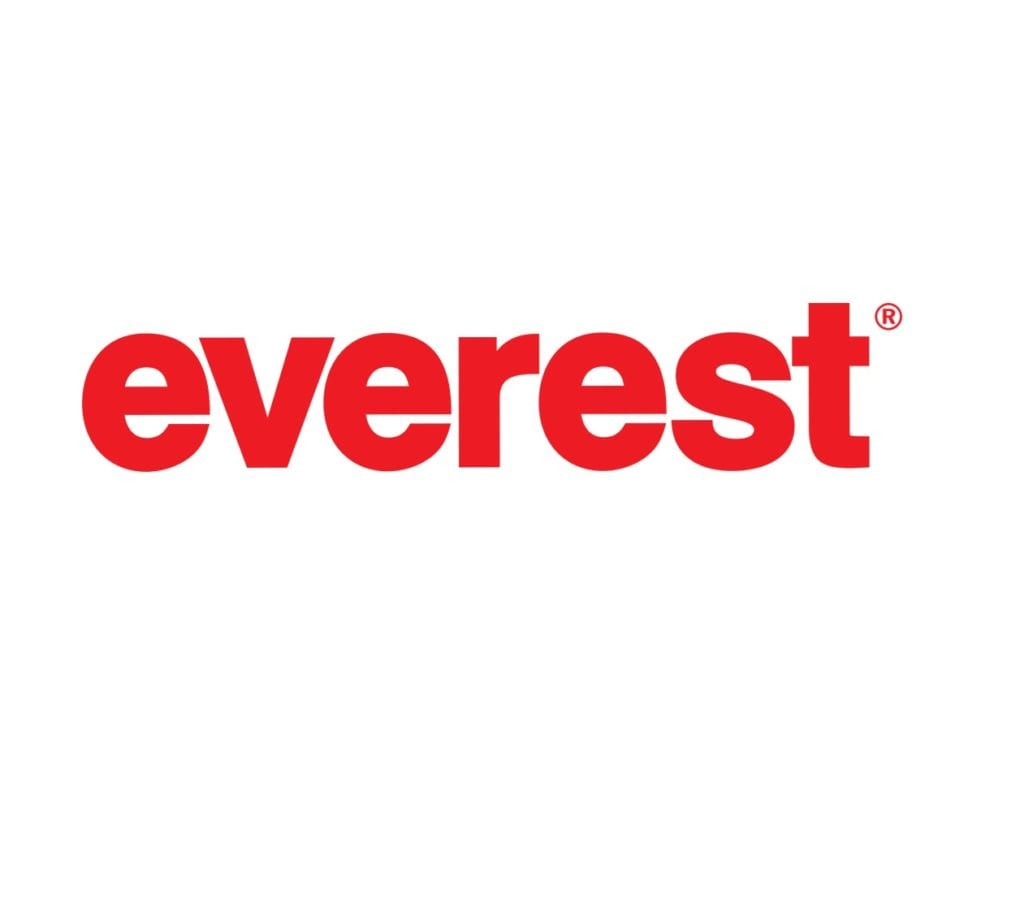 Τα everest αναδείχθηκαν “E-shop of the Year”