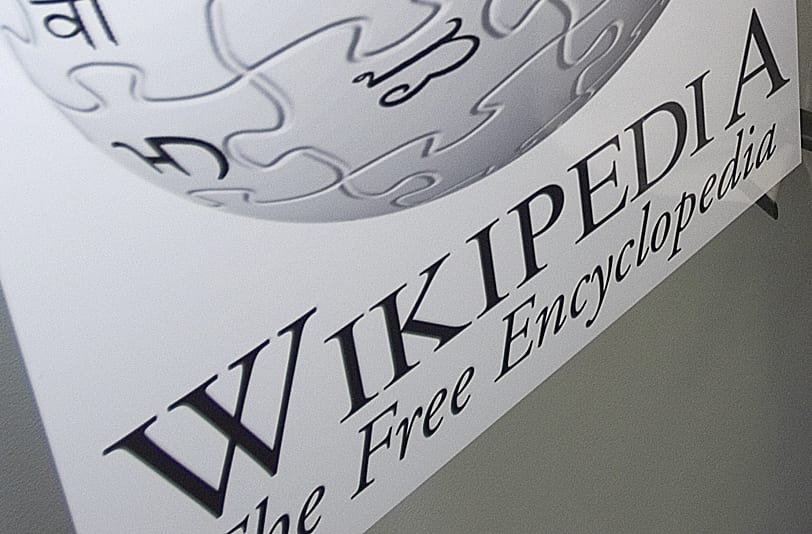 Τουρκία: Παράνομη κρίθηκε από το Συνταγματικό Δικαστήριο η απαγόρευση πρόσβασης στη Wikipedia