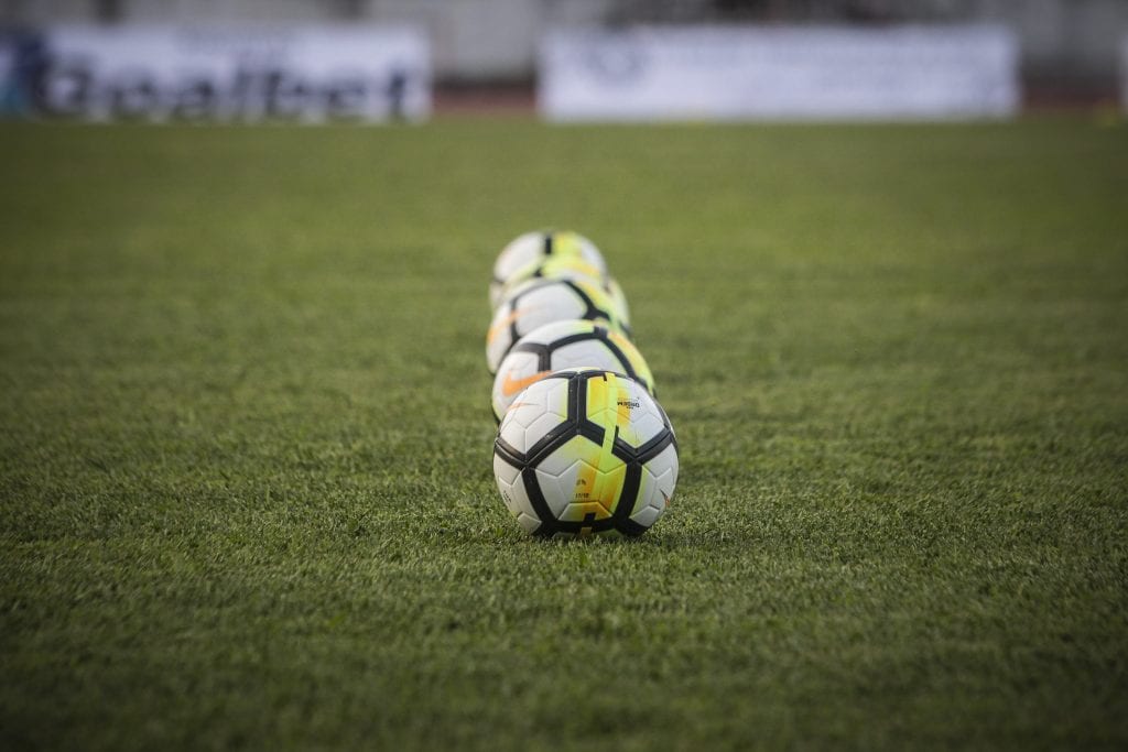 Ποδόσφαιρο: «Να ολοκληρωθούν τα πρωταθλήματα», ζητούν οι ευρωπαϊκές λίγκες