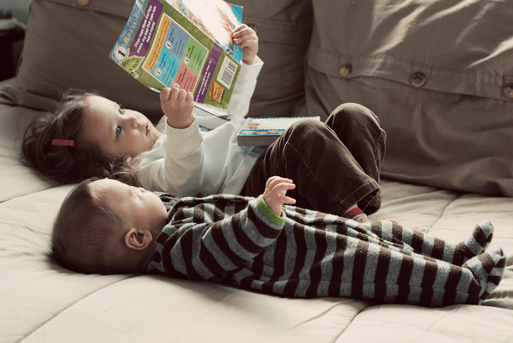 Νέες κυκλοφορίες παιδικών βιβλίων – Οι προτάσεις μας