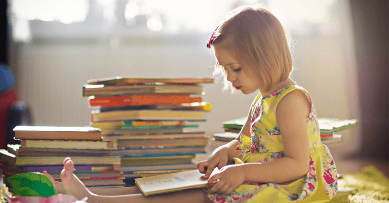 Νέες κυκλοφορίες παιδικών βιβλίων - Οι προτάσεις μας