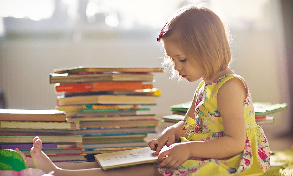 Νέες κυκλοφορίες παιδικών βιβλίων – Οι προτάσεις μας