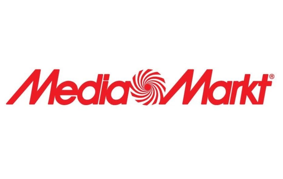 MediaMarkt: Δωρεάν παράδοση των click away παραγγελιών