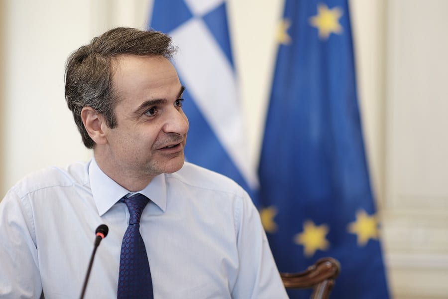 Αστήρικτα, αντιφατικά και χωρίς ιεράρχηση τα μέτρα επανεκκίνησης