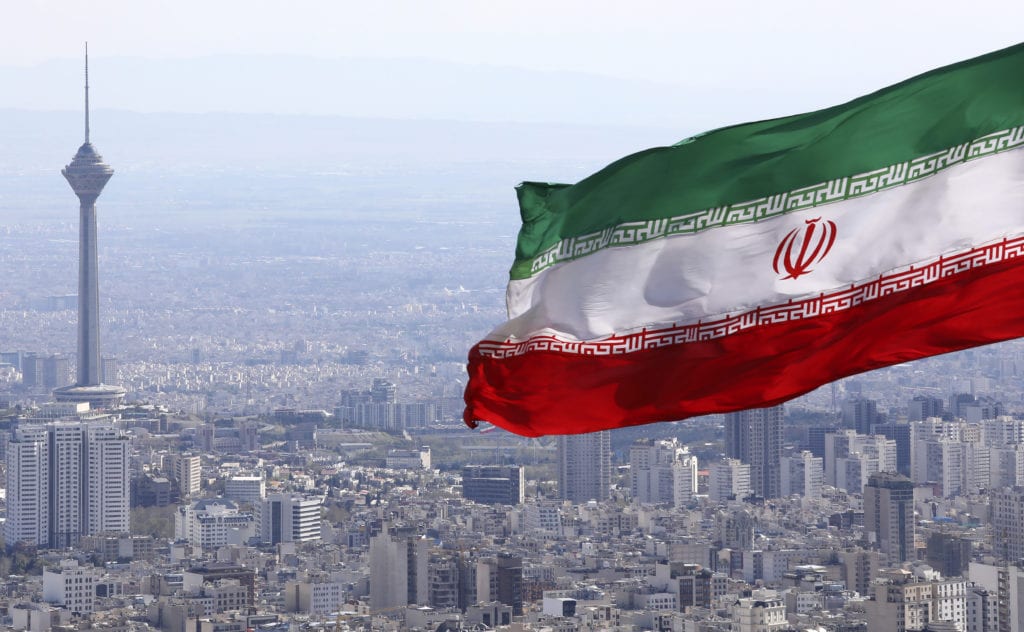 Ιράν: Παράγει πλέον ουράνιο εμπλουτισμένο στο 20%