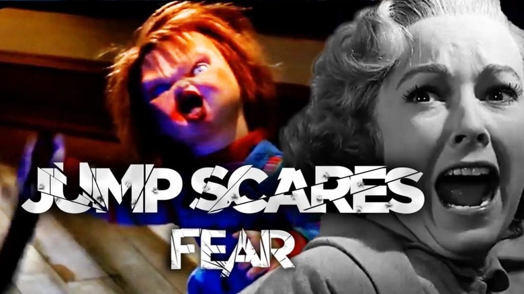 Κλασικές ταινίες τρόμου θα είναι διαθέσιμες δωρεάν στο Youtube από τα μέσα Ιανουαρίου