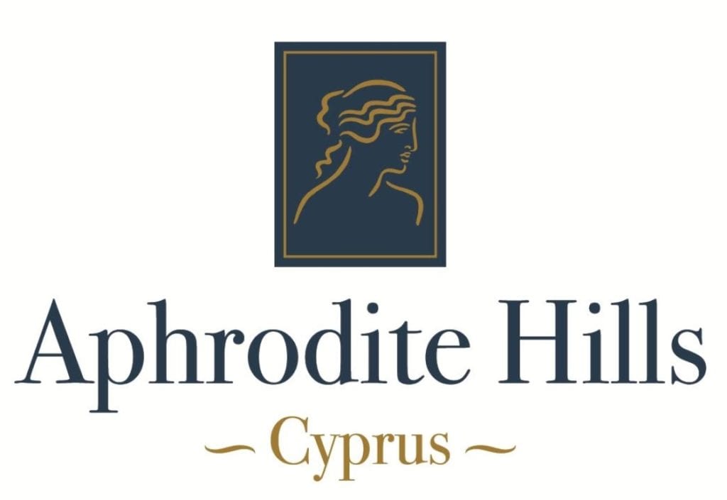 Οι κατοικίες της Holiday Residences στο Aphrodite Hills Resort, του ομίλου PRODEA Investments, επιλογή της Homes & Villas  από την Marriott International