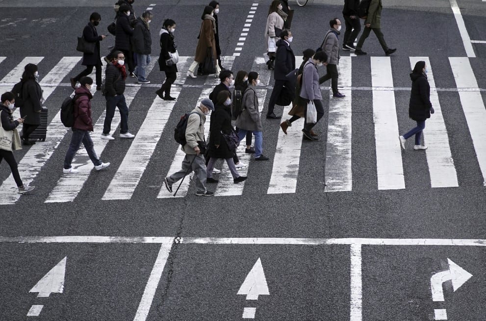 Κίνημα θα υπάρξει, είναι ιστορική αναγκαιότητα