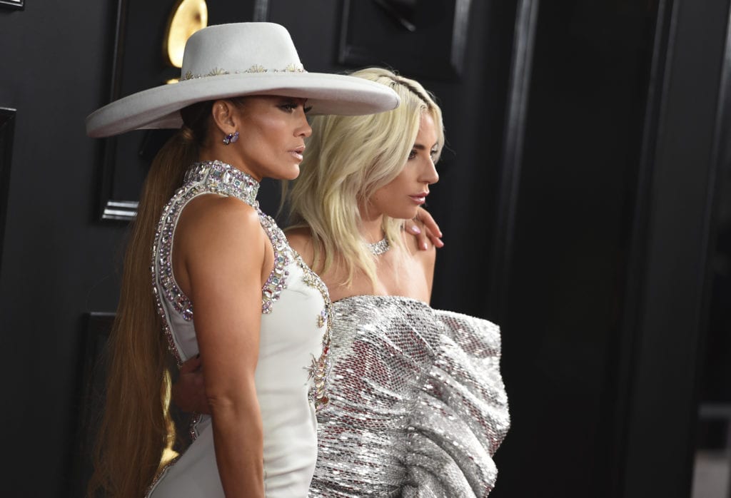 ΗΠΑ: Η Lady Gaga και η Τζένιφερ Λόπεζ θα τραγουδήσουν στην ορκωμοσία του Μπάιντεν