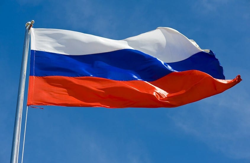 Ρώσοι αθλητές πρότειναν την «Κατιούσα» αντί του εθνικού ύμνου στις διεθνείς αθλητικές διοργανώσεις