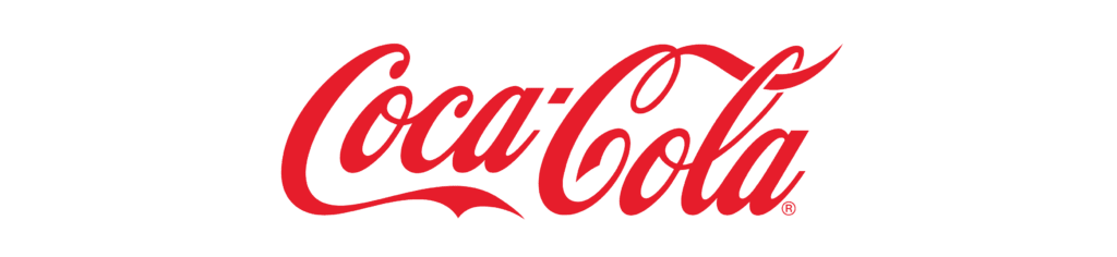 Coca-Cola: Νέο έτος, νέα ευκαιρία για να γίνουμε «ανοιχτοί προς το καλύτερο» #OpenToBetter