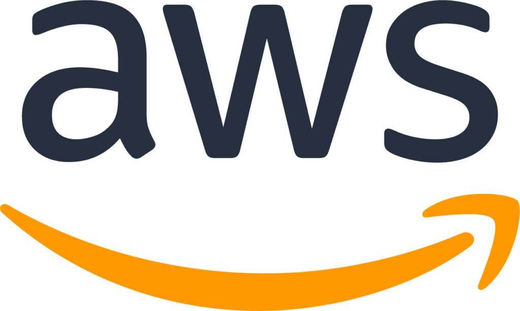 Και επίσημα στην Ελλάδα η Amazon Web Services