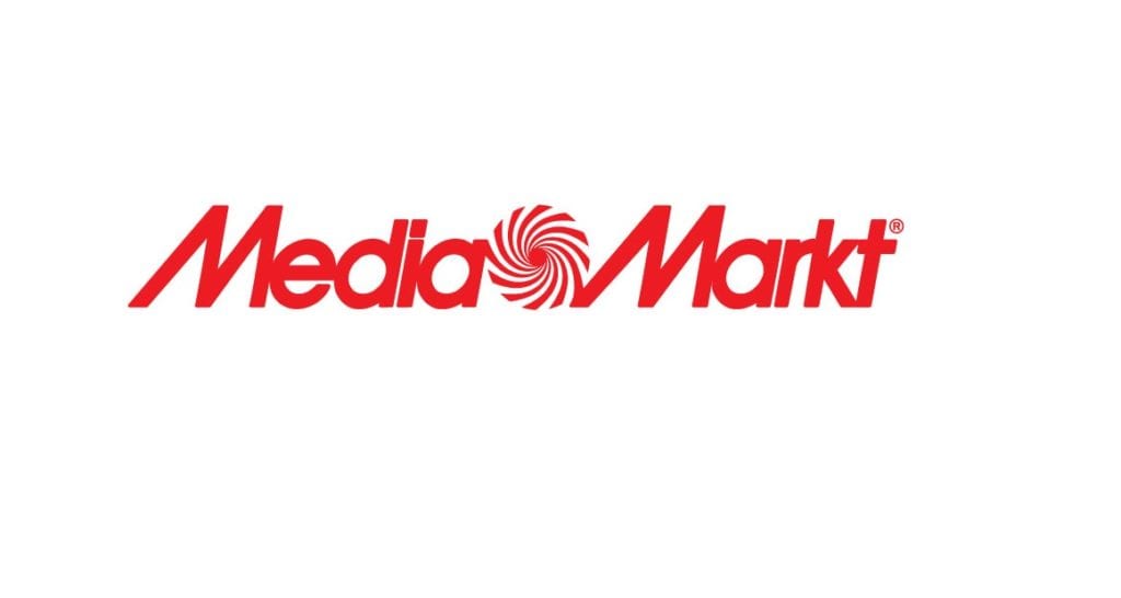 Τα καταστήματα MediaMarkt άνοιξαν τις πόρτες τους και σας υποδέχονται χωρίς ραντεβού