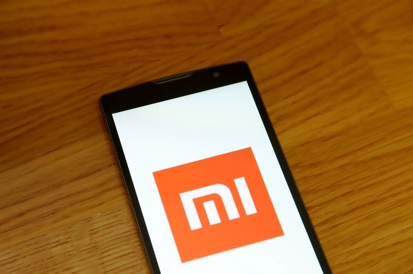 «Αμερικανικός πονοκέφαλος» για την Xiaomi!