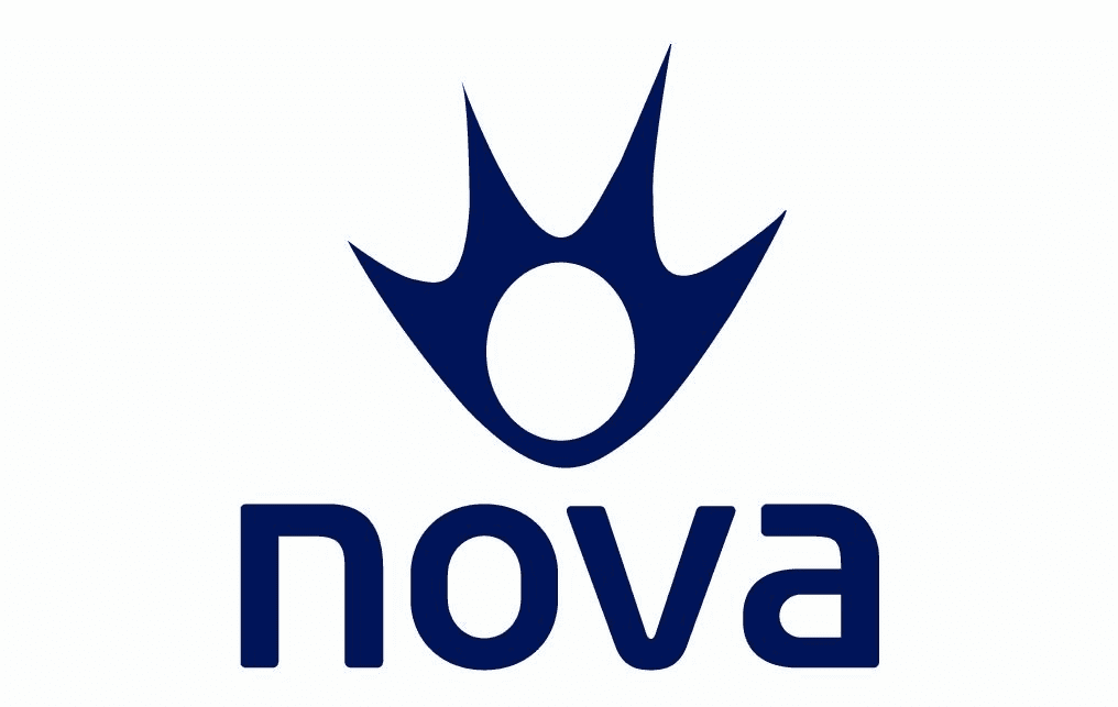 Nova: Ζωντανές αθλητικές μεταδόσεις Novasports, Eurosport  (20 Ιανουαρίου – 1 Φεβρουαρίου)
