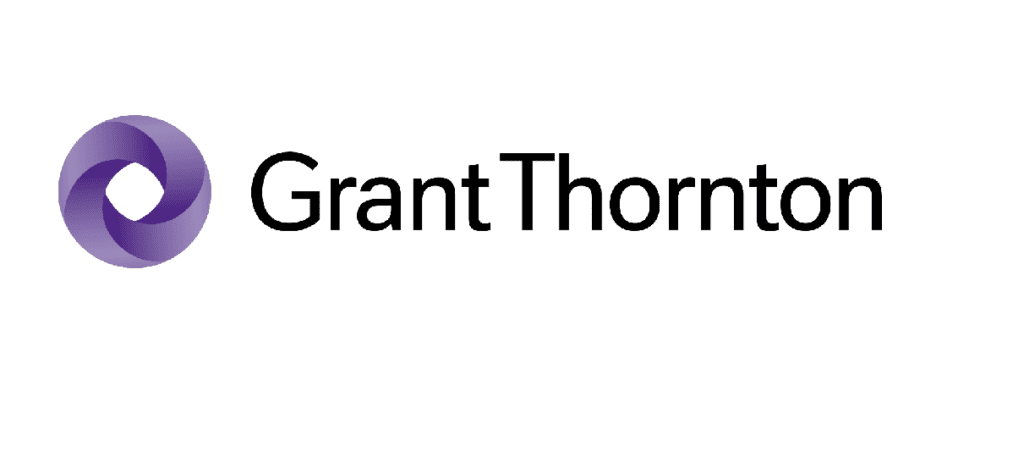Grant Thornton: 100 νέες θέσεις εργασίας στην Ελλάδα για τον τεχνολογικό κλάδο