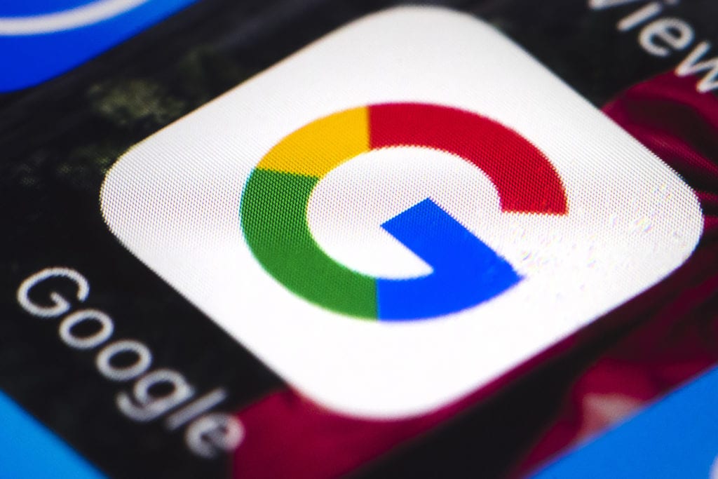 Αυστραλία: Η Google απειλεί να κλείσει τη μηχανή αναζήτησής της στη χώρα, αν αναγκαστεί να πληρώνει για το περιεχόμενο που χρησιμοποιεί