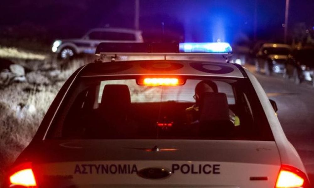 Βόλος: Ελεύθερος υπό όρους ο 30χρονος που κατηγορείται για βιασμό 15χρονης ΑμεΑ