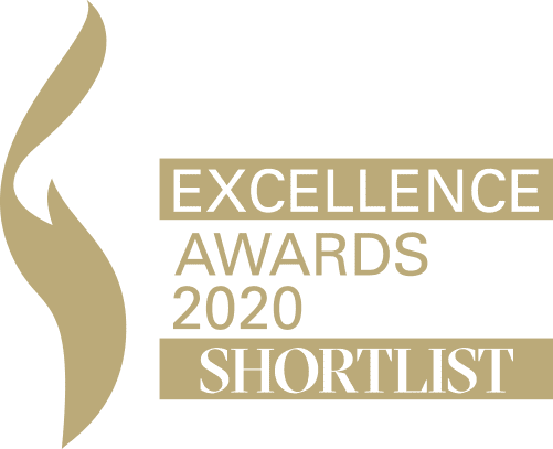 Πανευρωπαϊκή διάκριση για τα Public: Στο top 5 της βραχείας λίστας των European Excellence Awards