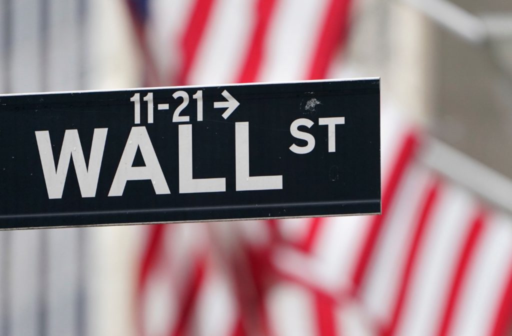 Η κρίση και η «φτήνια» έφεραν ξένους επενδυτές
