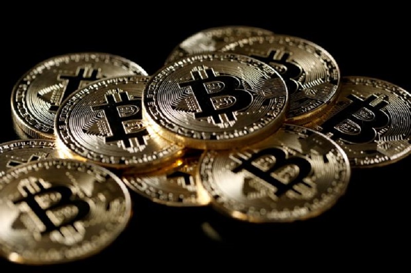 Γιατί ο Γ. Βαρουφάκης χαρακτήρισε φούσκα το bitcoin;