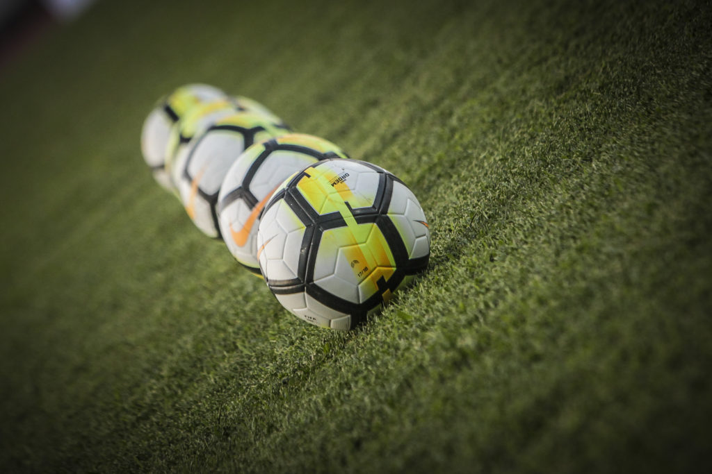 Super League: Μάχες σήμερα σε Περιστέρι και ΟΑΚΑ