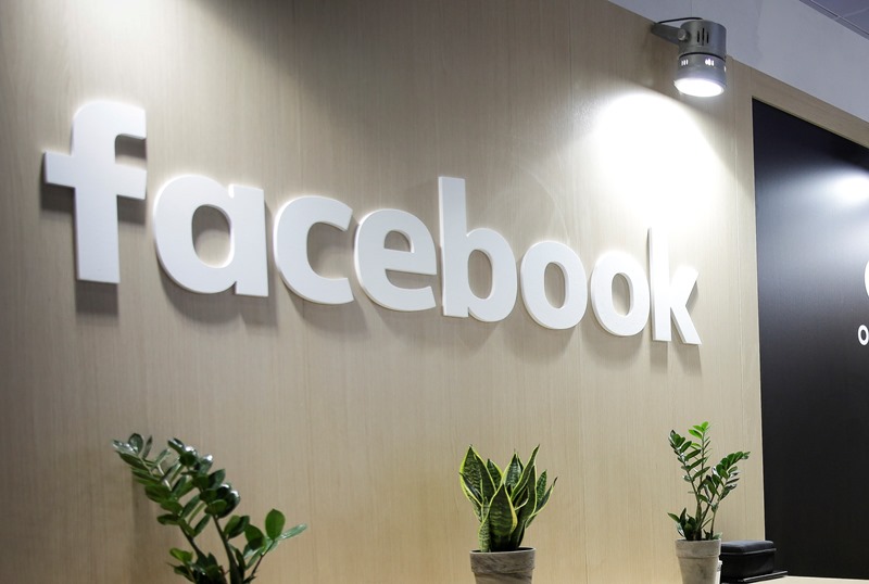 Το Facebook δεσμεύεται για να χορηγήσει 1 δισ. δολάρια στα μέσα ενημέρωσης στην Αυστραλία