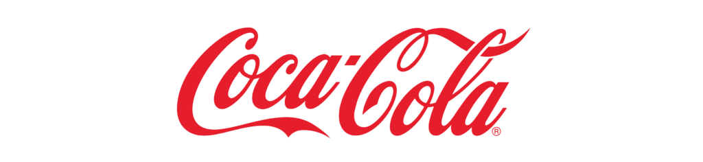 Η Coca-Cola Τρία Έψιλον μαζί με την Frigoglass δωρίζουν 351 ψυγεία στο Υπουργείο Υγείας ενισχύοντας τη δυνατότητα αποθήκευσης υλικού για τον εμβολιασμό κατά του κορωνοϊού