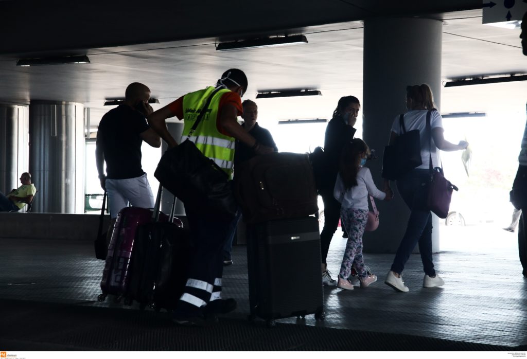 Η EVA και ο καταραμένος όφις των εκατομμυρίων
