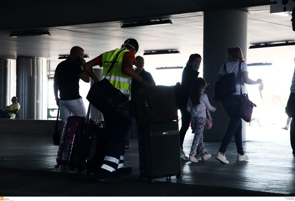 Η EVA και ο καταραμένος όφις των εκατομμυρίων