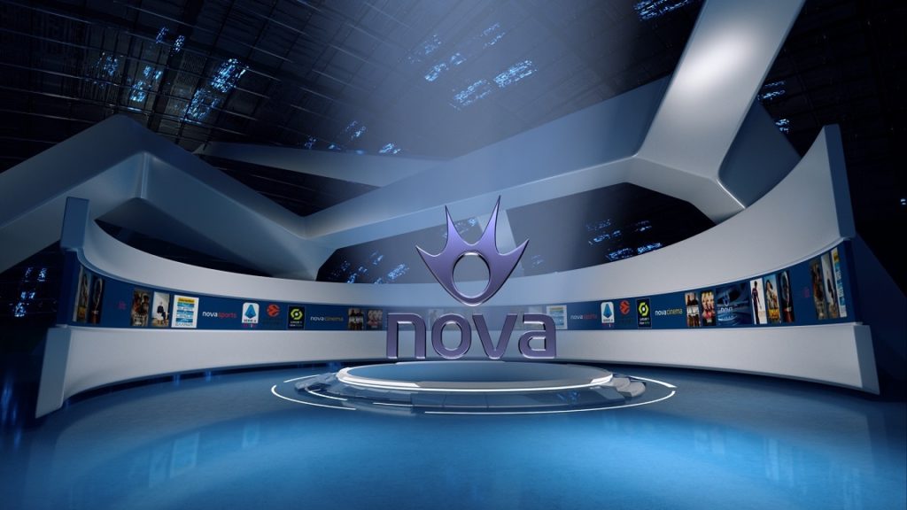 6 ταινίες και η σειρά «Westworld» της Nova, υποψήφιες στα φετινά βραβεία SAG!