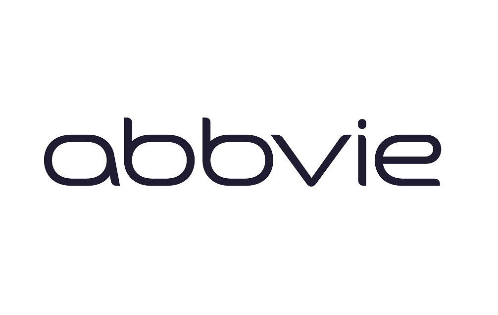 H AbbVie λαμβάνει Πιστοποίηση ως εργοδότης επιλογής από το Great Place to Work®
