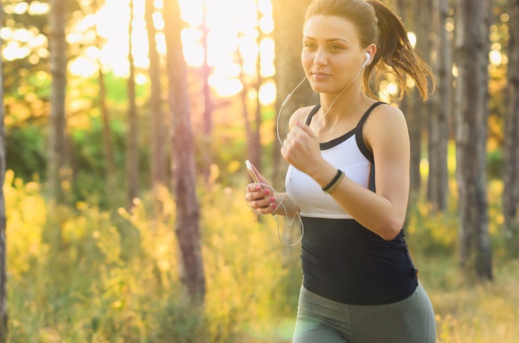 Τρέξιμο: Τι είναι τι το Steady State Run (SSR) και ποιες ανάγκες καλύπτει;