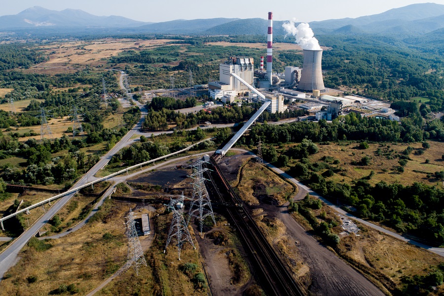 Το Ταμείο Ανασυγκρότησης της ΕΕ, προσφορά της ΝΔ, για ποιους;