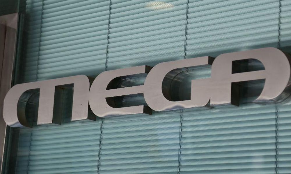 Καταγγελίες από τους τεχνικούς του MEGA για καταπάτηση των εργασιακών τους δικαιωμάτων