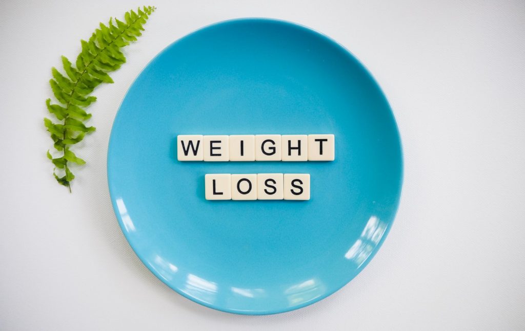 Έτσι θα χάσεις βάρος αν δεν θες να κάνεις δίαιτα