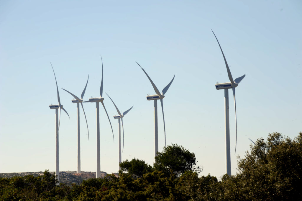 ΤΕΡΝΑ ΕΝΕΡΓΕΙΑΚΗ: Υπογραφή σύμβασης για το ηλεκτρονικό εισιτήριο Θεσσαλονίκης