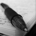 author profile