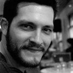 author profile