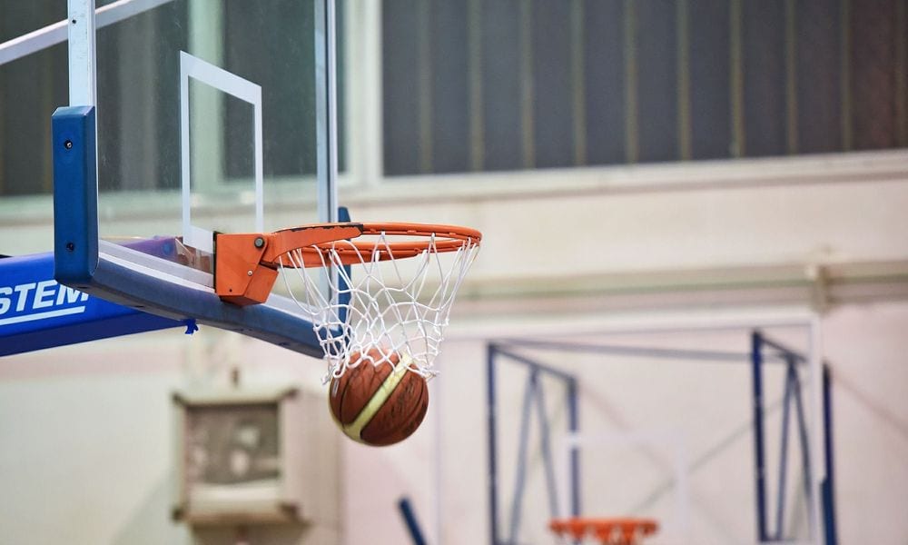 Τρία νέα κρούσματα κορονοϊού στον Παναθηναϊκό – Επτά συνολικά