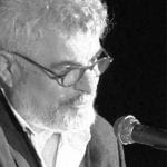 author profile