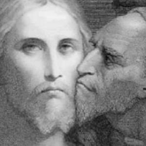Ι.Σ. Καριώτης, Συντάκης στο Documento