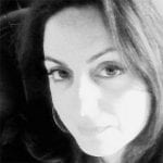 author profile