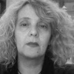 author profile
