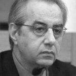 author profile