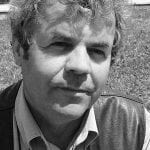 author profile