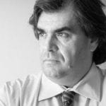 author profile